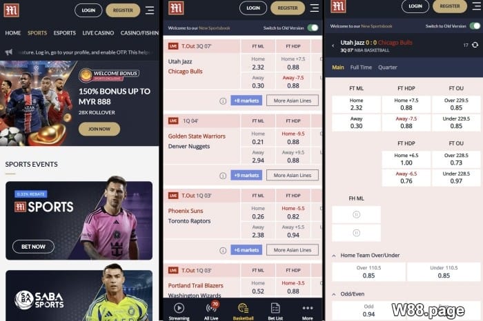 2026 MLBB betting tips beginner guide for new players