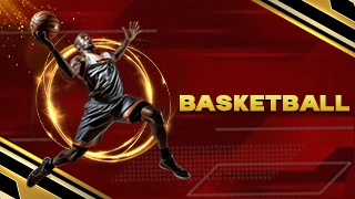 Top MLBB betting tips 2026 beginner guide