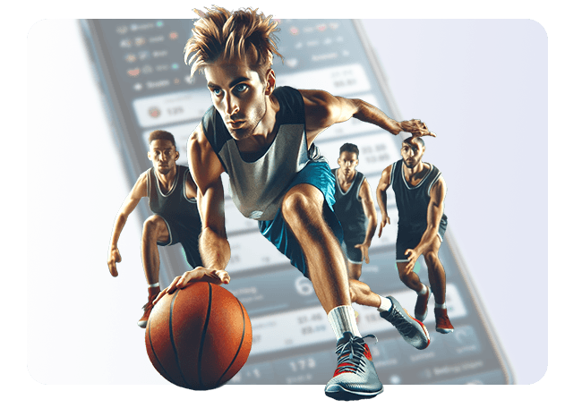 Top 2026 MLBB Betting Tips Beginner Guide