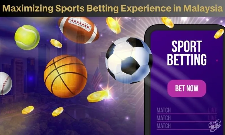 Ultimate MLBB betting tips beginner guide 2026