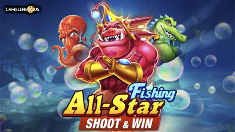 Best Ban Hero MLBB Malaysia Server 2026