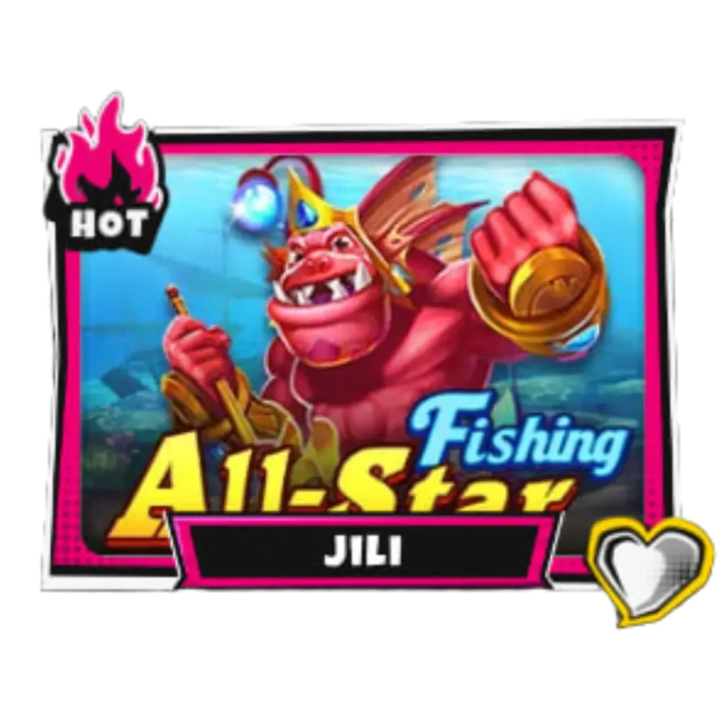 Best Assassin MLBB Malaysia Server 2026