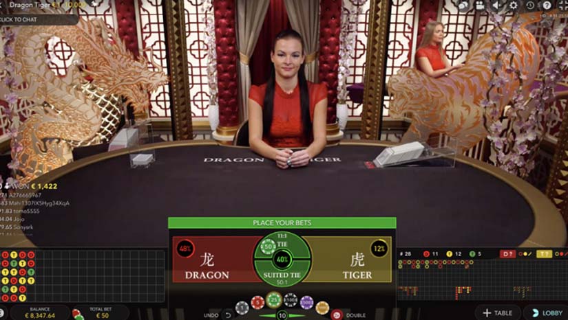 MLBB betting tips mobile friendly beginner guide