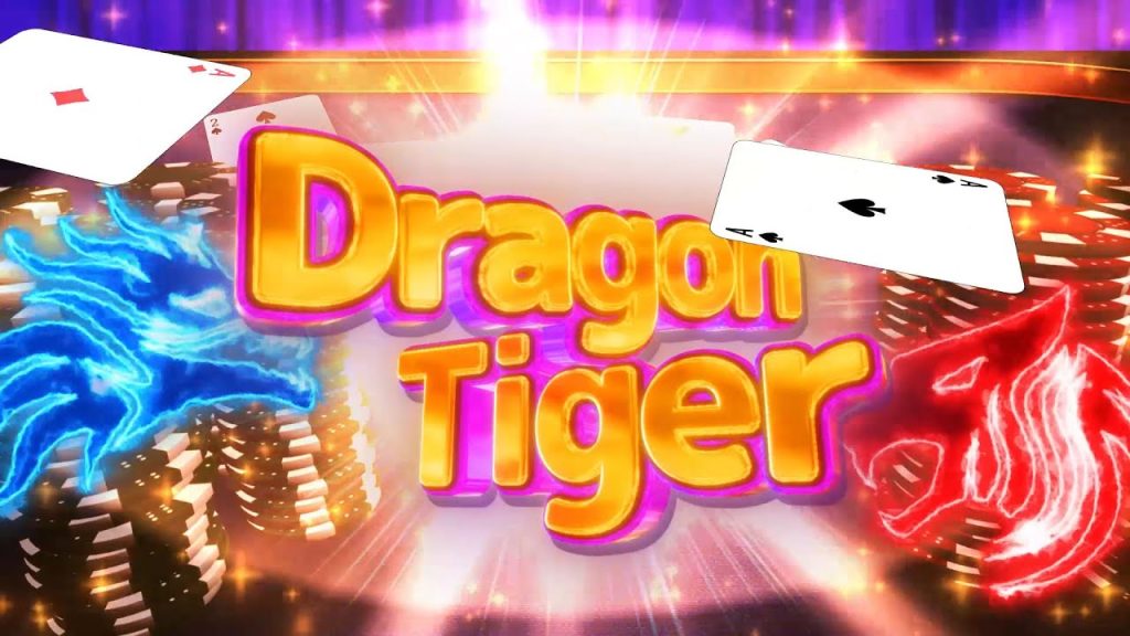 mobile friendly MLBB betting tips beginner guide 2026