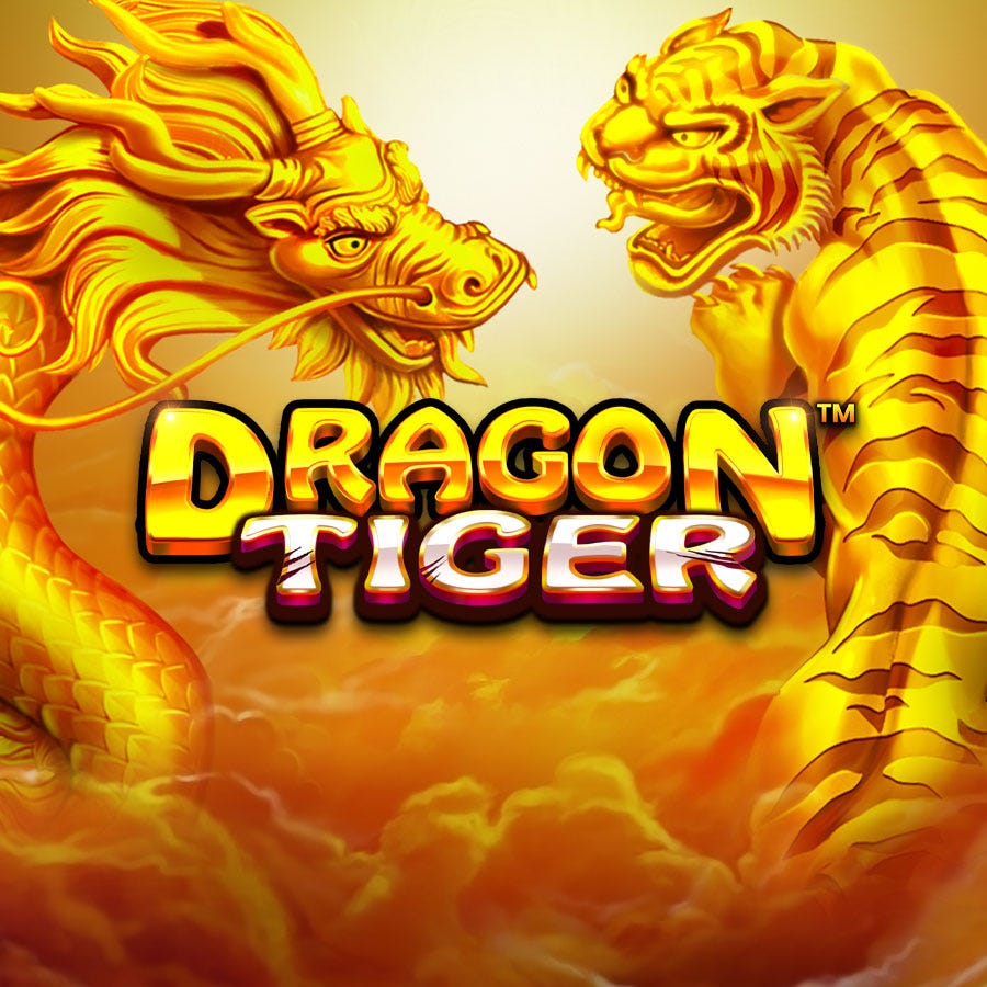 Dragon Tiger Casino Malaysia Guide 2026