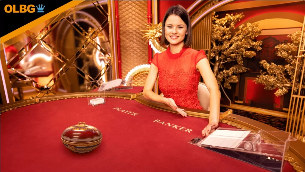 Baccarat Rules For Beginners Malaysia Guide 2026
