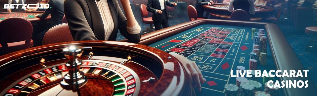 Banker Bet Guide Guide 2026