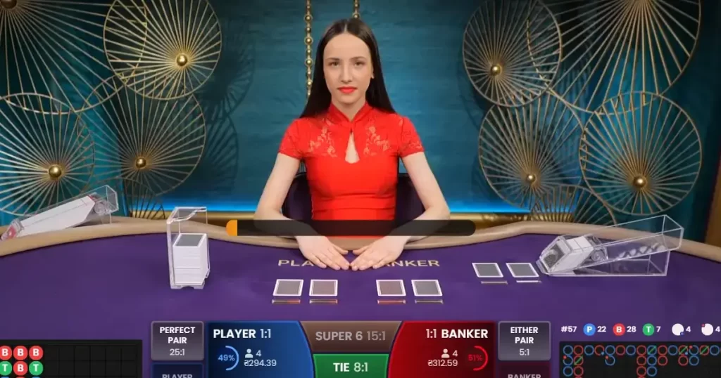 Bankroll Guide Guide 2026