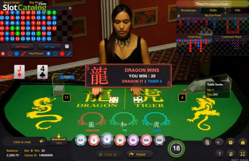 Odds Guide Guide 2026