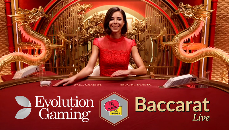 What Is The Third Card Rule In Baccarat Guide 2026